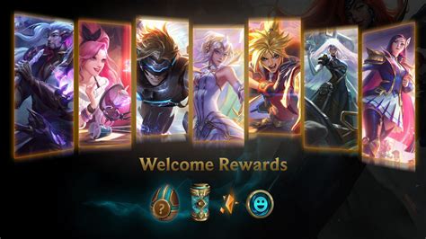 league of legends ph win rate